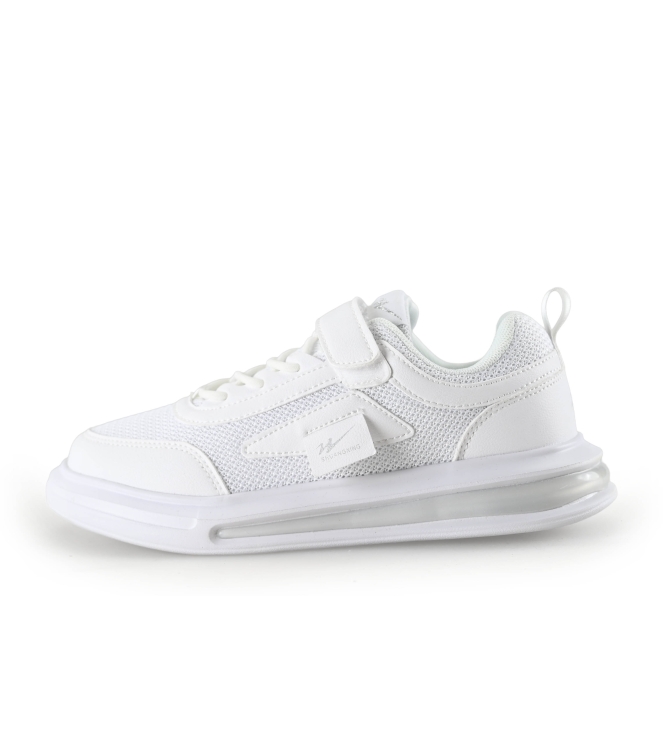 Skechers Instappers