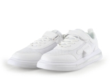 Skechers Instappers