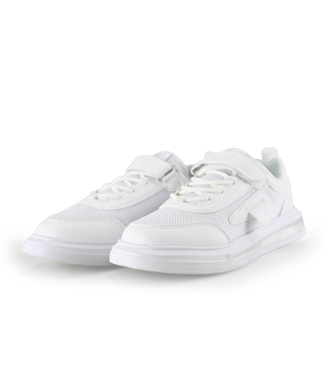 Skechers Instappers