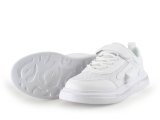 Skechers Instappers
