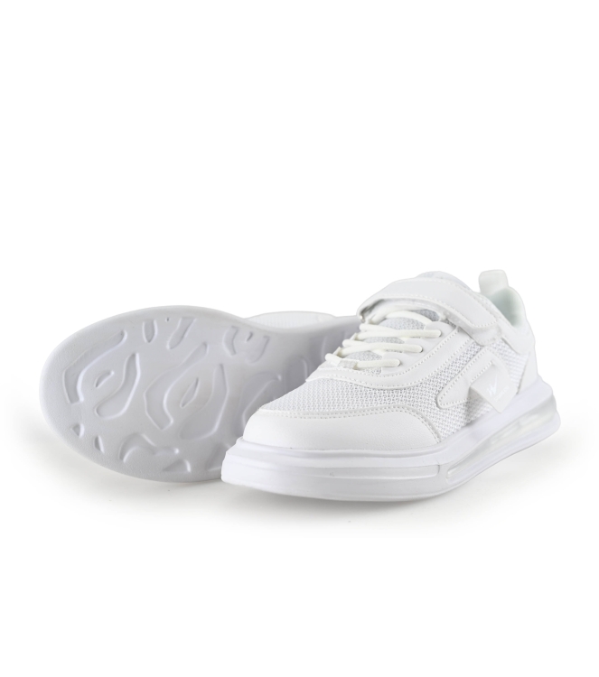 Skechers Instappers