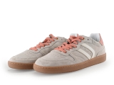 Laurent David Sneakers