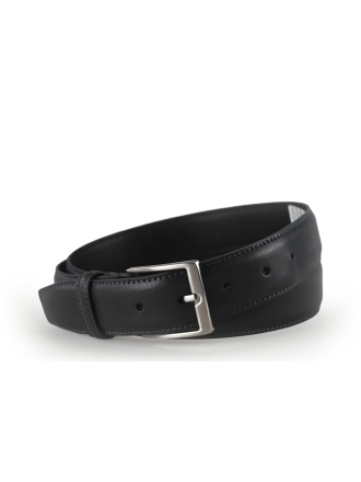  
 [MAAT] riem
 