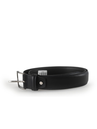  
 [MAAT] riem
 