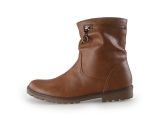 Milo Mila Boots