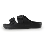 Jack Jones Pantoffels