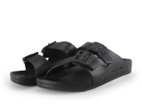 Jack Jones Pantoffels