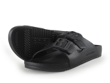 Jack Jones Pantoffels