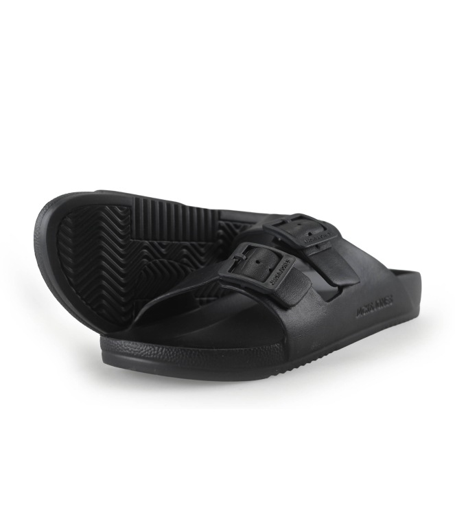 Jack Jones Pantoffels