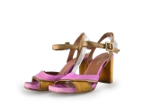 Dee Pumps