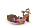 Dee Pumps
