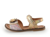 Milo Mila Sandalen