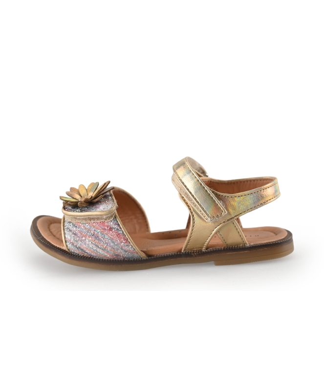 Milo Mila Sandalen