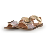 Milo Mila Sandalen
