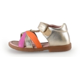 Geox Sandalen