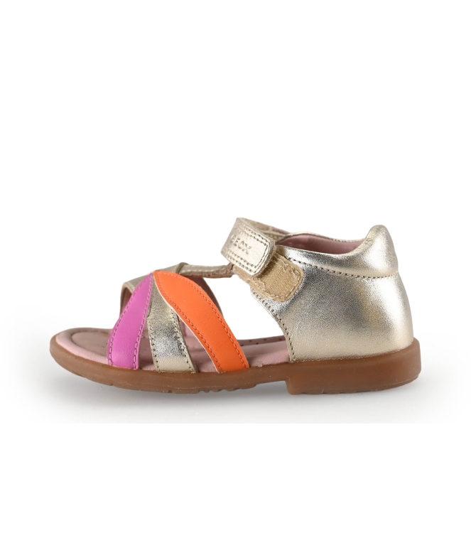 Geox Sandalen