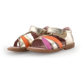 Geox Sandalen