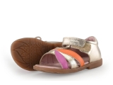 Geox Sandalen