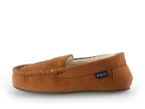 Polo Pantoffels
