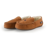 Polo Pantoffels