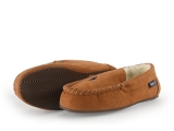 Polo Pantoffels