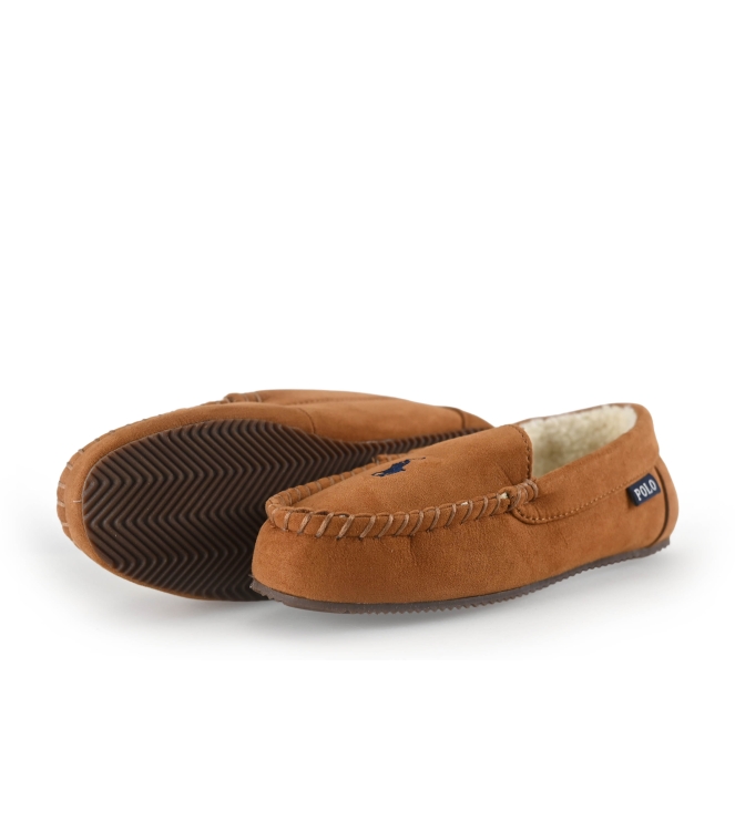 Polo Pantoffels