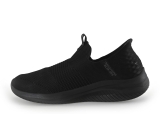 Nerogiardini Pumps