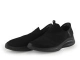 Nerogiardini Pumps