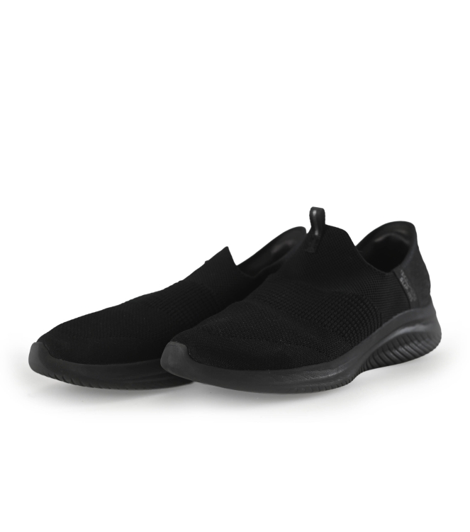 Nerogiardini Pumps