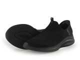 Nerogiardini Pumps