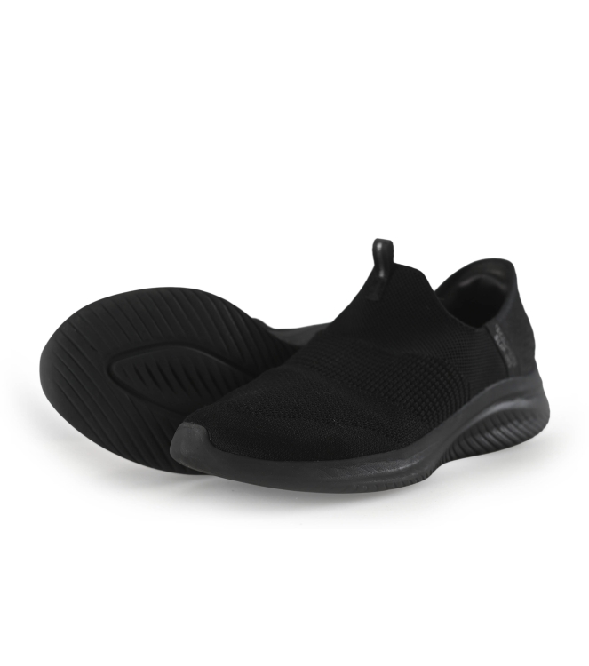 Nerogiardini Pumps