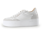 VIA VAI Sneakers