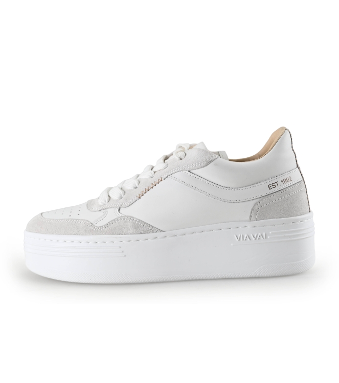 VIA VAI Sneakers