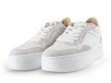 VIA VAI Sneakers