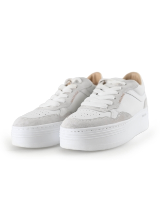 VIA VAI Sneakers Wit 268494
 Maat 39
 