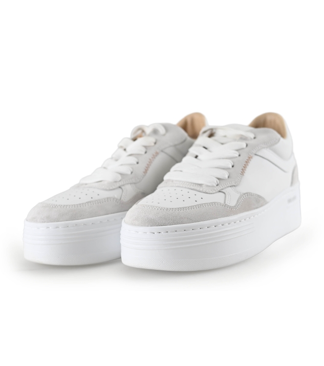 VIA VAI Sneakers