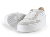 VIA VAI Sneakers