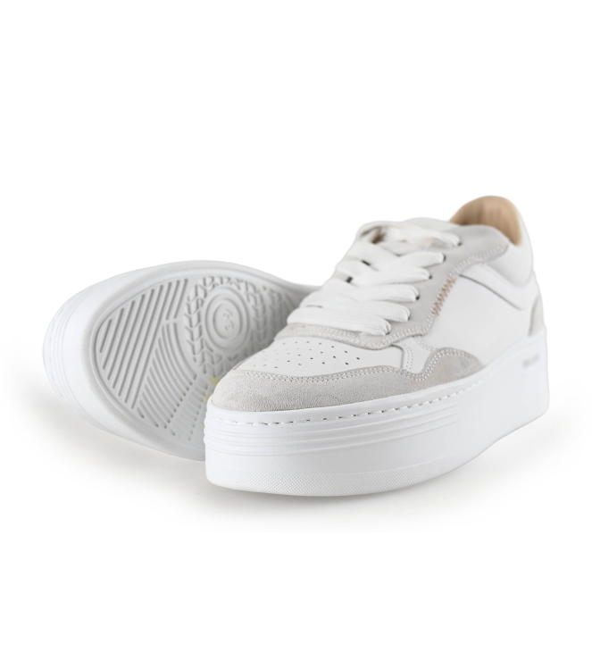 VIA VAI Sneakers