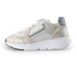 VIA VAI Sneakers