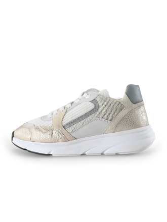 VIA VAI Sneakers Wit 268495
 Maat 40
 