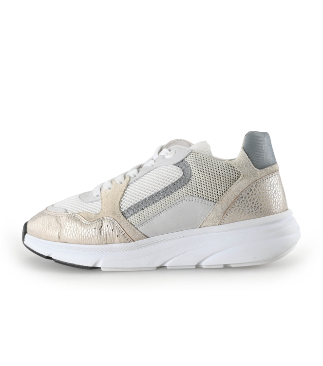 VIA VAI Sneakers