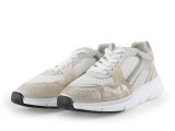 VIA VAI Sneakers