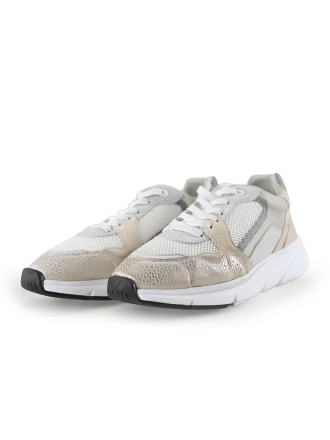 VIA VAI Sneakers Wit 268495
 Maat 40
 
