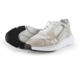 VIA VAI Sneakers