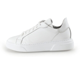 VIA VAI Sneakers