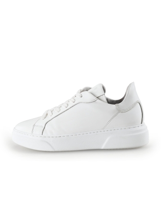 VIA VAI Sneakers Wit 268496
 Maat 36
 