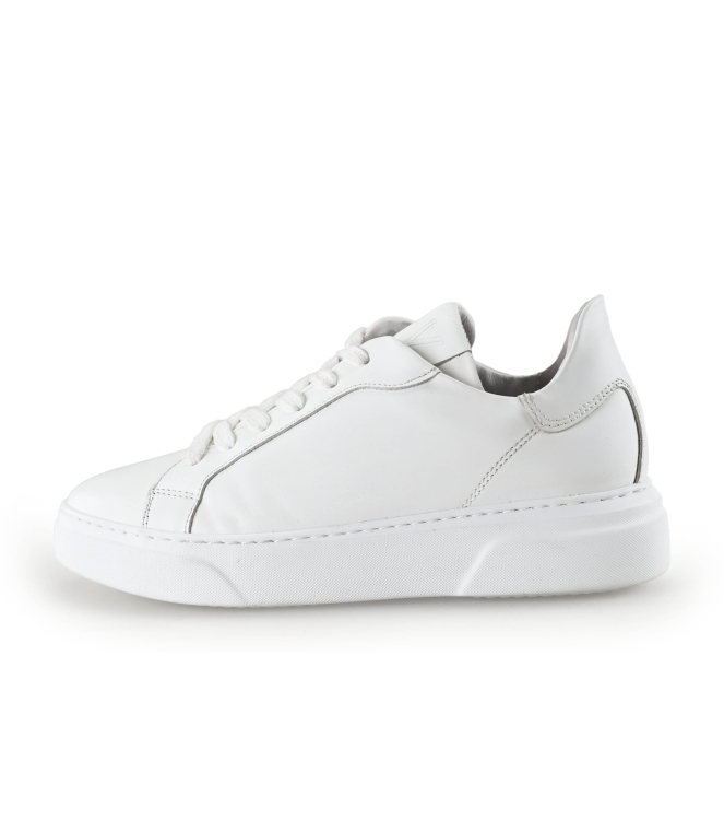 VIA VAI Sneakers