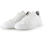 VIA VAI Sneakers
