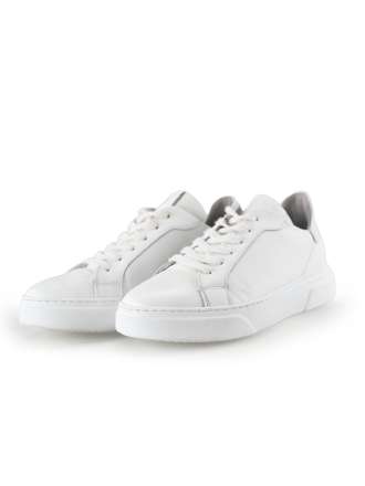 VIA VAI Sneakers Wit 268496
 Maat 36
 