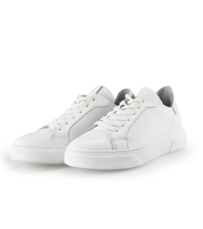 VIA VAI Sneakers